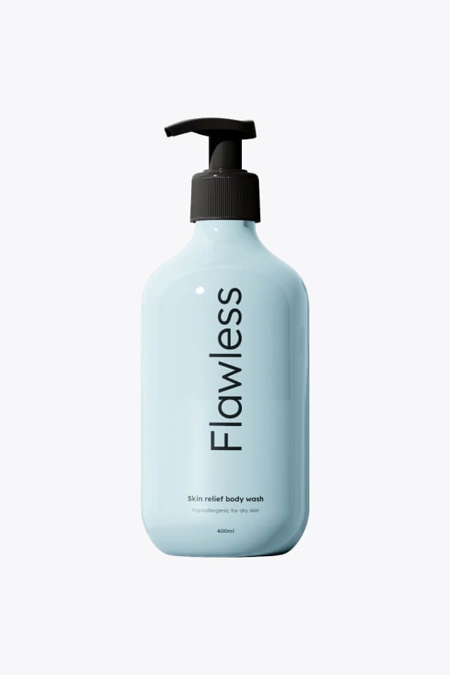 skin-cleanser-template-product-img-1 Energizing Marine Lotion