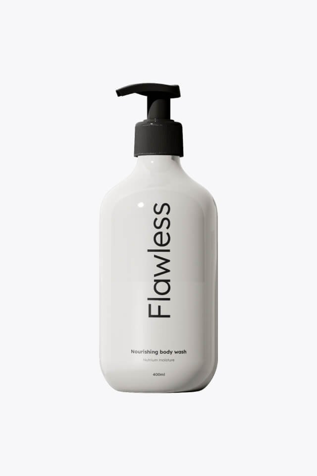 skin-cleanser-template-product-img-2 Cream to Foam Lotion