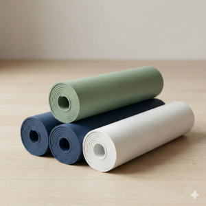 Pilates / Yoga Mat